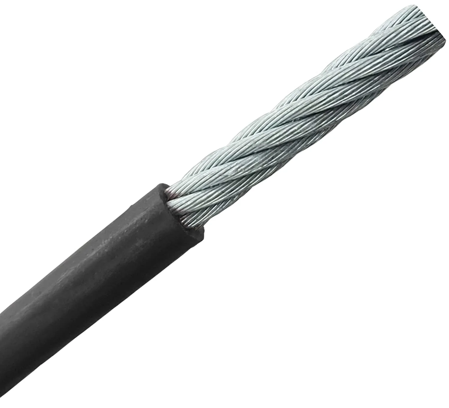 519yZyXcSoL._SL1500_ Rubber Coated Steel Wire - Image 3