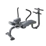 Abdominal-Machine