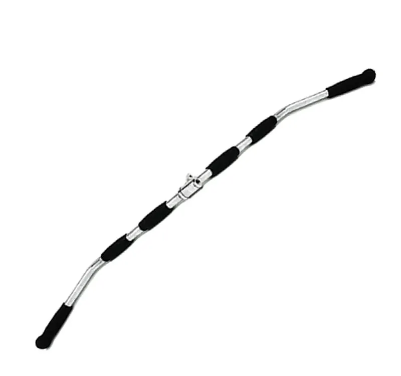 Pro-Lat-Bar CX-2369