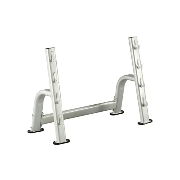 Barbell Stand