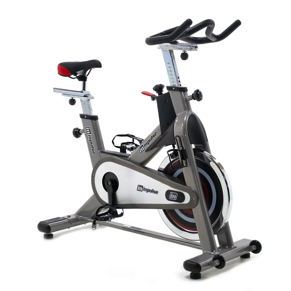 impulse-ps303-indoor-cycle-ps303e-1 IMPULSE PS300 COMMERCIAL INDOOR CYCLE - Image 2