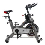 IMPULSE PS300 COMMERCIAL INDOOR CYCLE