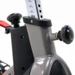 IMPULSE PS300 COMMERCIAL INDOOR CYCLE - Image 3