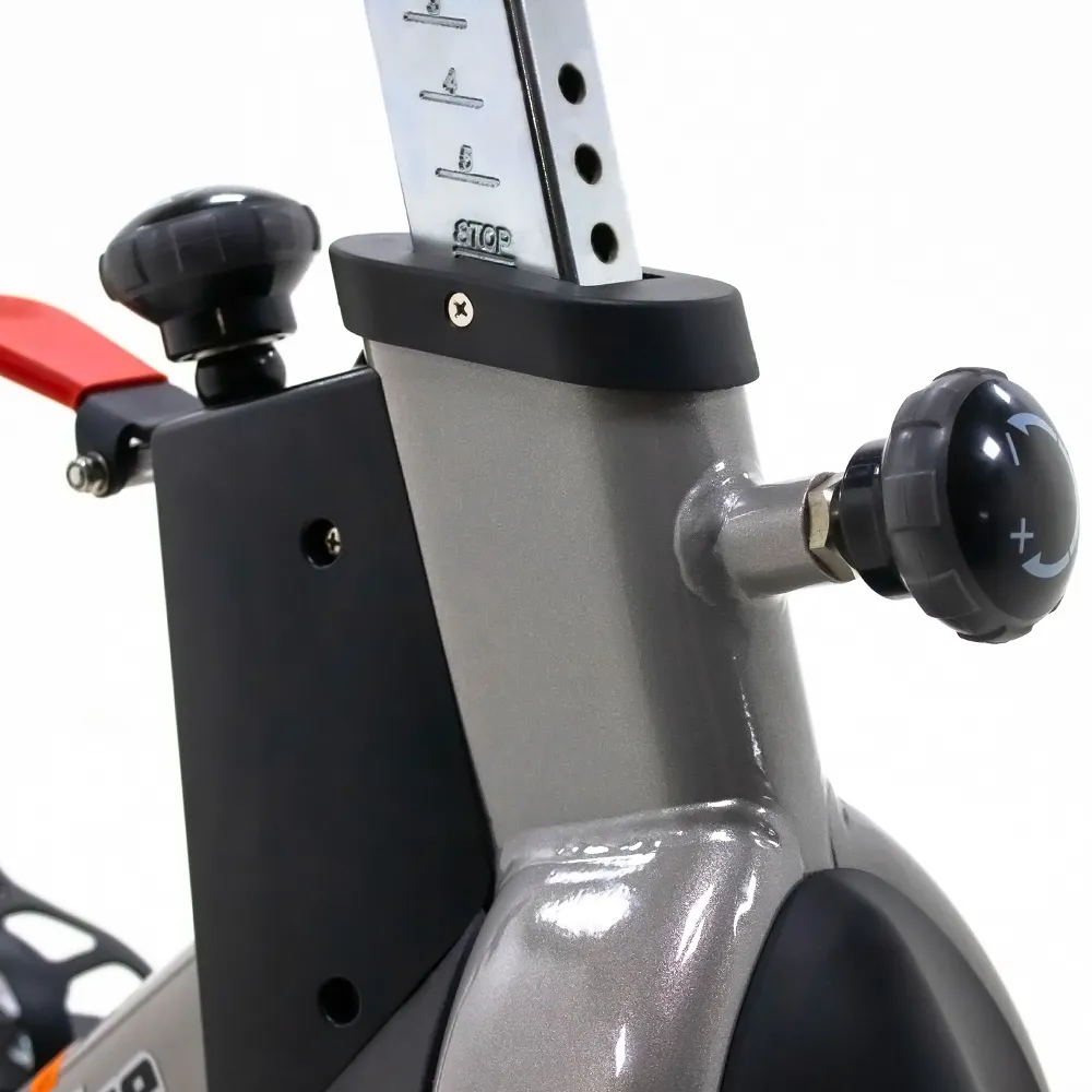 impulse-ps303-indoor-cycle-ps303e-3 IMPULSE PS300 COMMERCIAL INDOOR CYCLE - Image 3