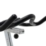 IMPULSE PS300 COMMERCIAL INDOOR CYCLE - Image 4