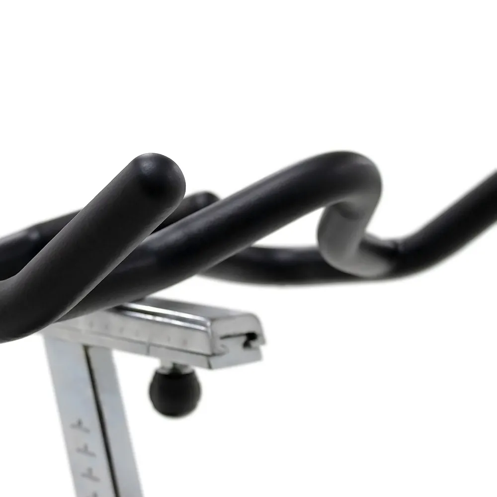 impulse-ps303-indoor-cycle-ps303e-4 IMPULSE PS300 COMMERCIAL INDOOR CYCLE - Image 4