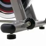 IMPULSE PS300 COMMERCIAL INDOOR CYCLE - Image 5