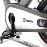 IMPULSE PS300 COMMERCIAL INDOOR CYCLE - Image 6