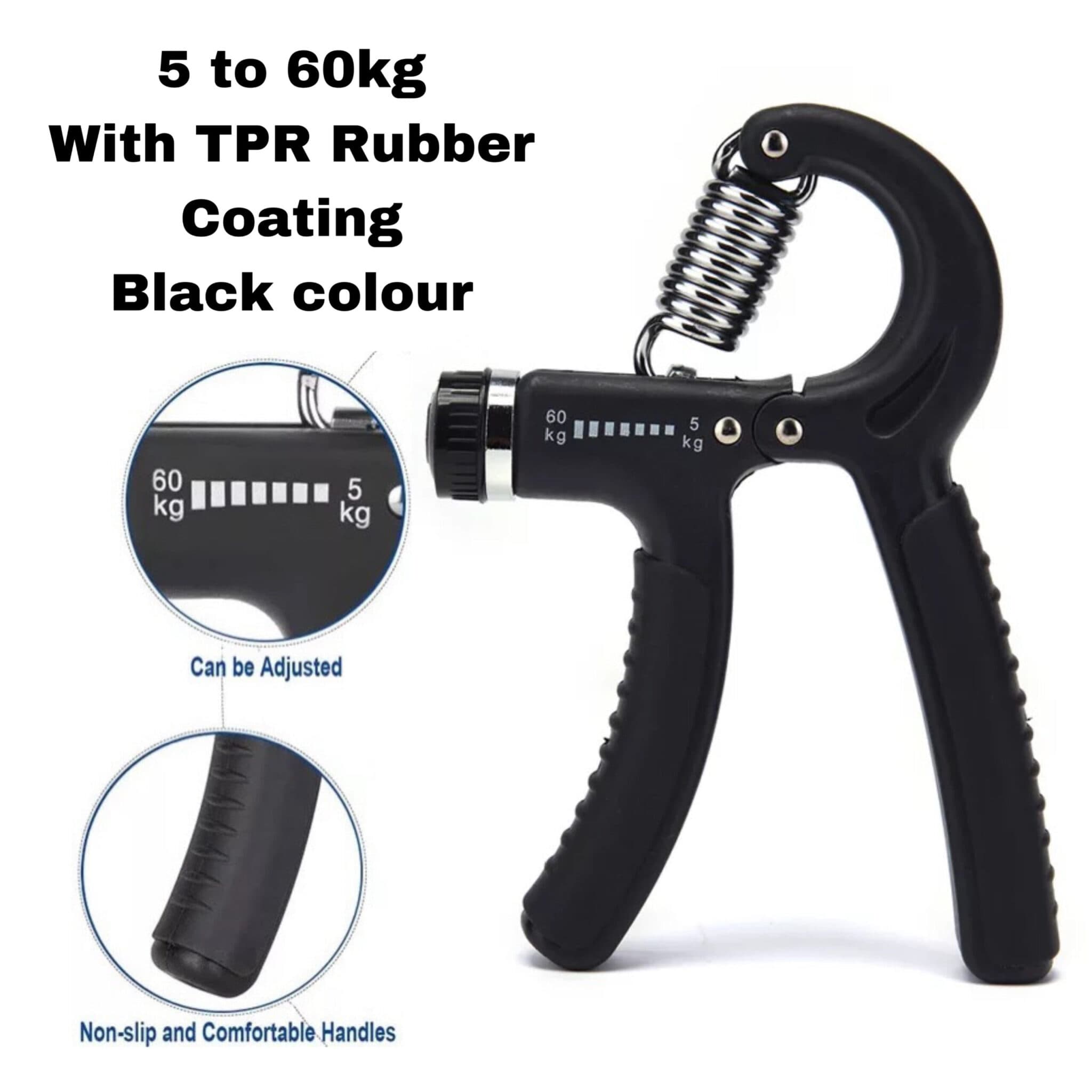 Hand Grip