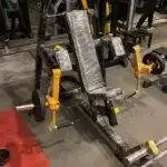 244435694_2953185634943243_1162311457725862066_n