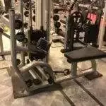 275437297_3066055106989628_2835649082078565290_n