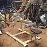 275565425_3066055386989600_2718913227593821011_n