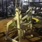 275651305_3066056296989509_350840404017378845_n