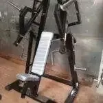 289219345_3141747262753745_4511982322507946916_n