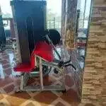 289262821_3141747266087078_6453210935903358580_n