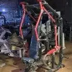 289332016_3141747446087060_5121445872828445340_n