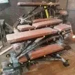 289345372_3141747289420409_769532049913882091_n