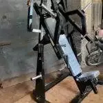 289369992_3141747419420396_5829103533477265562_n