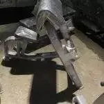 316810567_548414277296628_7678739889772154228_n