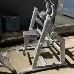 317077644_548414280629961_3800096430705272142_n