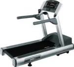 LIFE FITNESS 95TI TREADMILL (Refurbished)