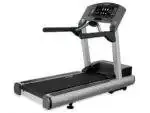 LIFE FITNESS 95TI TREADMILL (Refurbished) - Image 2
