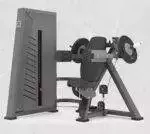 CS-HYBRID-G7706/SEATED LATERAL RAISE