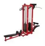 CS-MS10/ARSENAL STRENGTH M1-BT