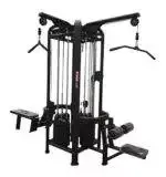 CS-MS12/NAUTILUS IMPACT DELTIOD FLY