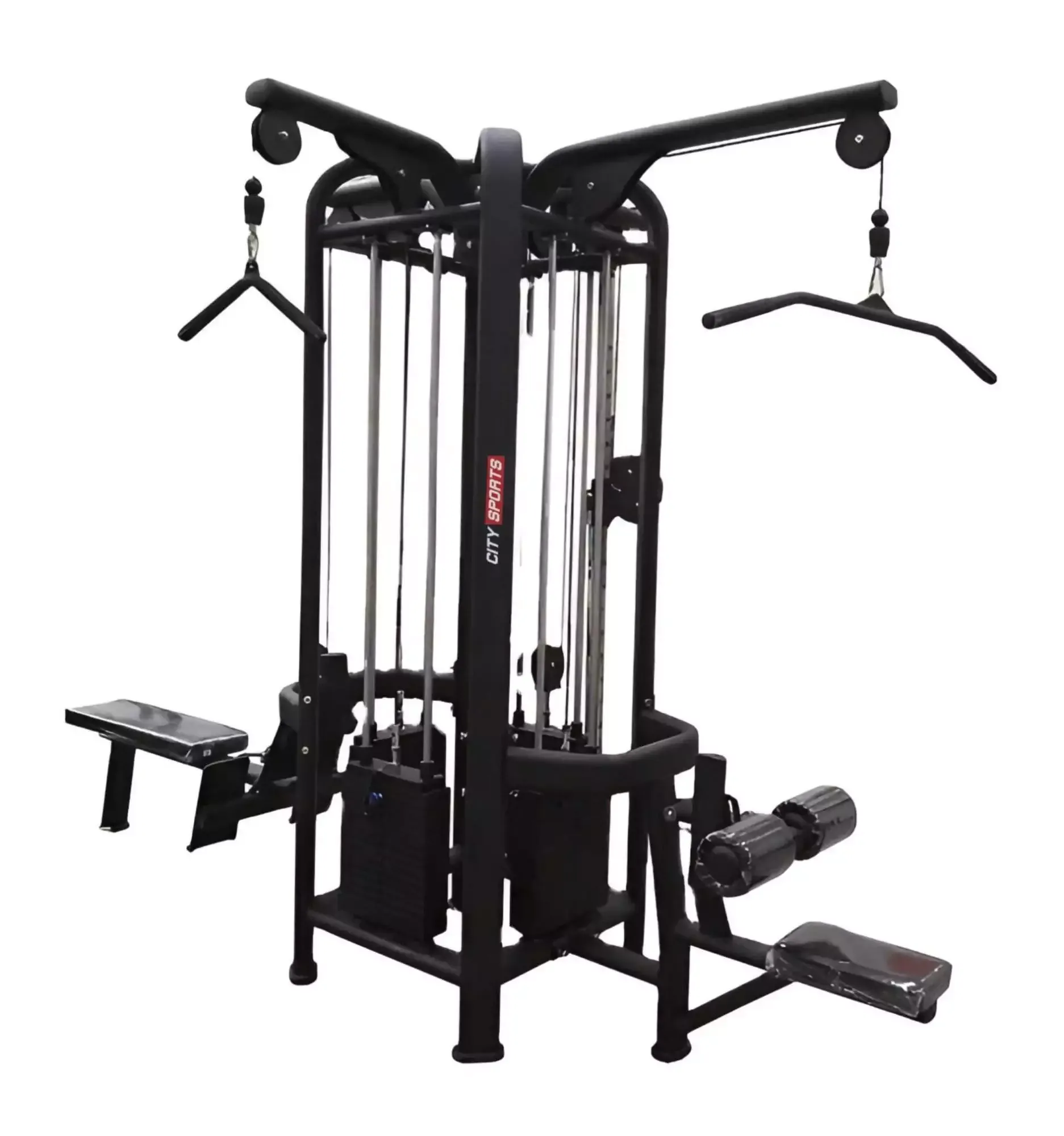 CS-MS12/NAUTILUS IMPACT DELTIOD FLY - Image 1