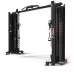 CS-MS7/COMMERICALMULTI-STATION