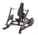 CS-PLATELOADED-G6902 / LOWER PUSH CHEAST TRAINER