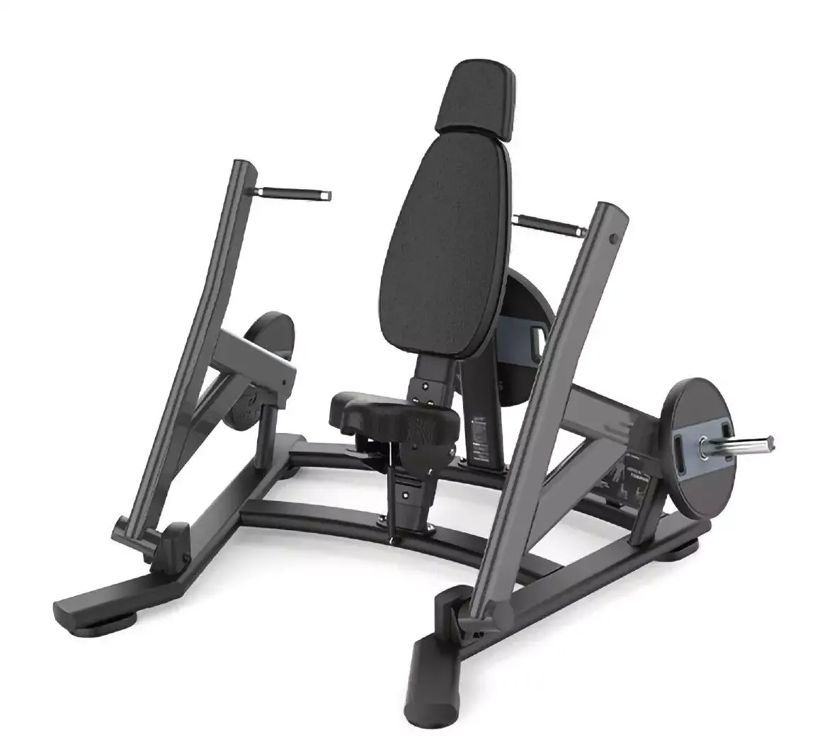 City Sports Plate Loaded Series Catalog_page-0003 CS-PLATELOADED-G6902 / LOWER PUSH CHEAST TRAINER - Image 1