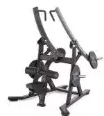 CS-PLATELOADED-G6903 / PULLDOWN TRAINER