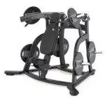 CS-PLATELOADED-G6905 / SHOULDER PRESS
