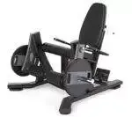 CS-PLATELOADED-G6908 / LEG EXTENTION