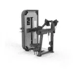 Lateral Raise Machine G6805