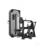 SEATED ROWING G6803A