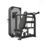 SHOULDER PRESS G6804A