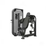 triceps press G6808