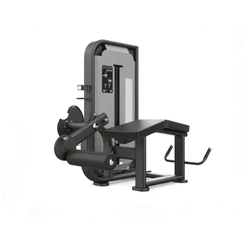 PRONE LEG  CURL G6812A