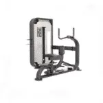 TORSO ROTATION G6818