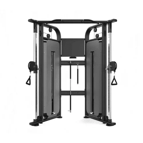 FUNCTIONAL TRAINER G6820A