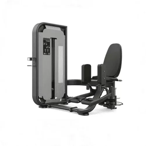 Untitled design (63) ABDUCTOR/ADDUCTOR G6819A - Image 1