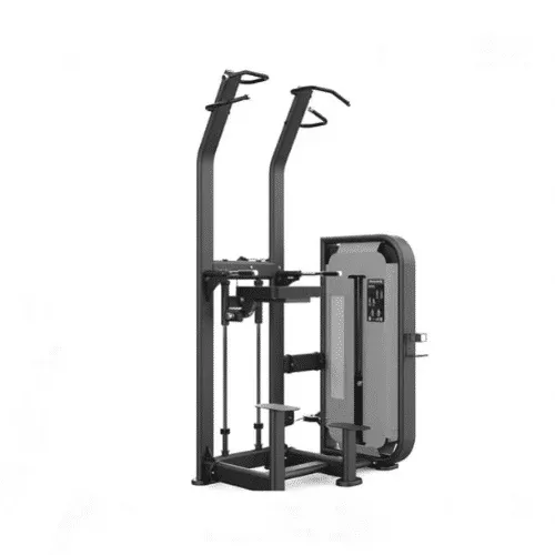 Untitled design (65) ASSIST DIP/CHIN G6851A - Image 1