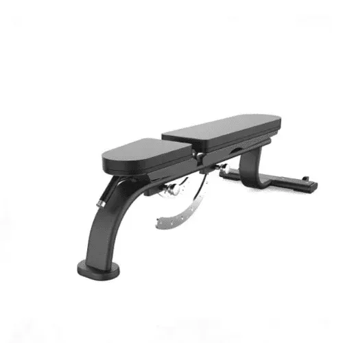 Untitled design (68) adjustable dumbbel G6855 - Image 1