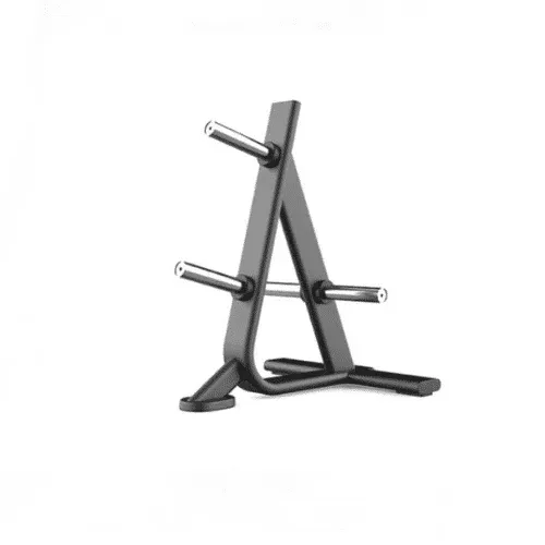 OLYMPIC WEIGHT TREE G6856A