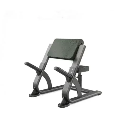 Untitled design (75) BACK EXTENTION  G6857 - Image 1