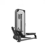 PULLEY ROW G6868B