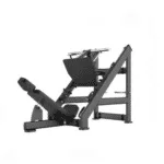 LINEAR LEG PRESS G6874B